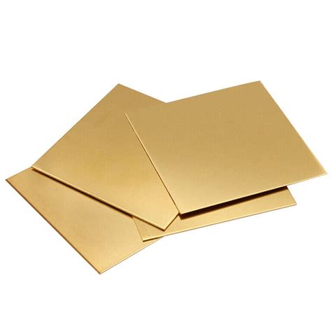 gold metal sheets|18k gold for jewelry making.